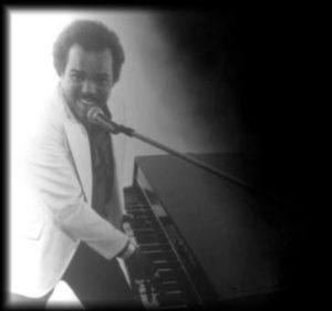 Musician Biography - DarylDavis.com